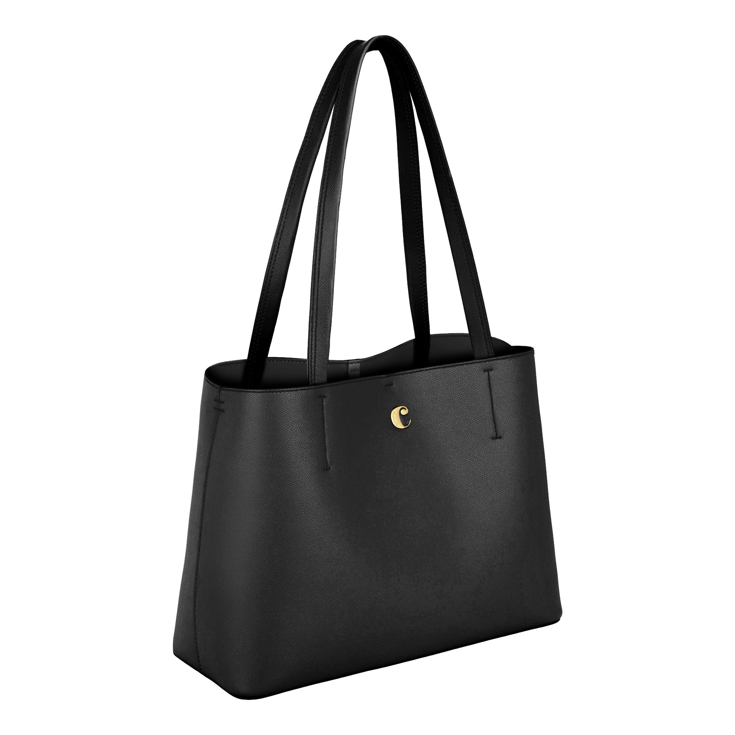 Shopping bag Séraphine – תמונה 8