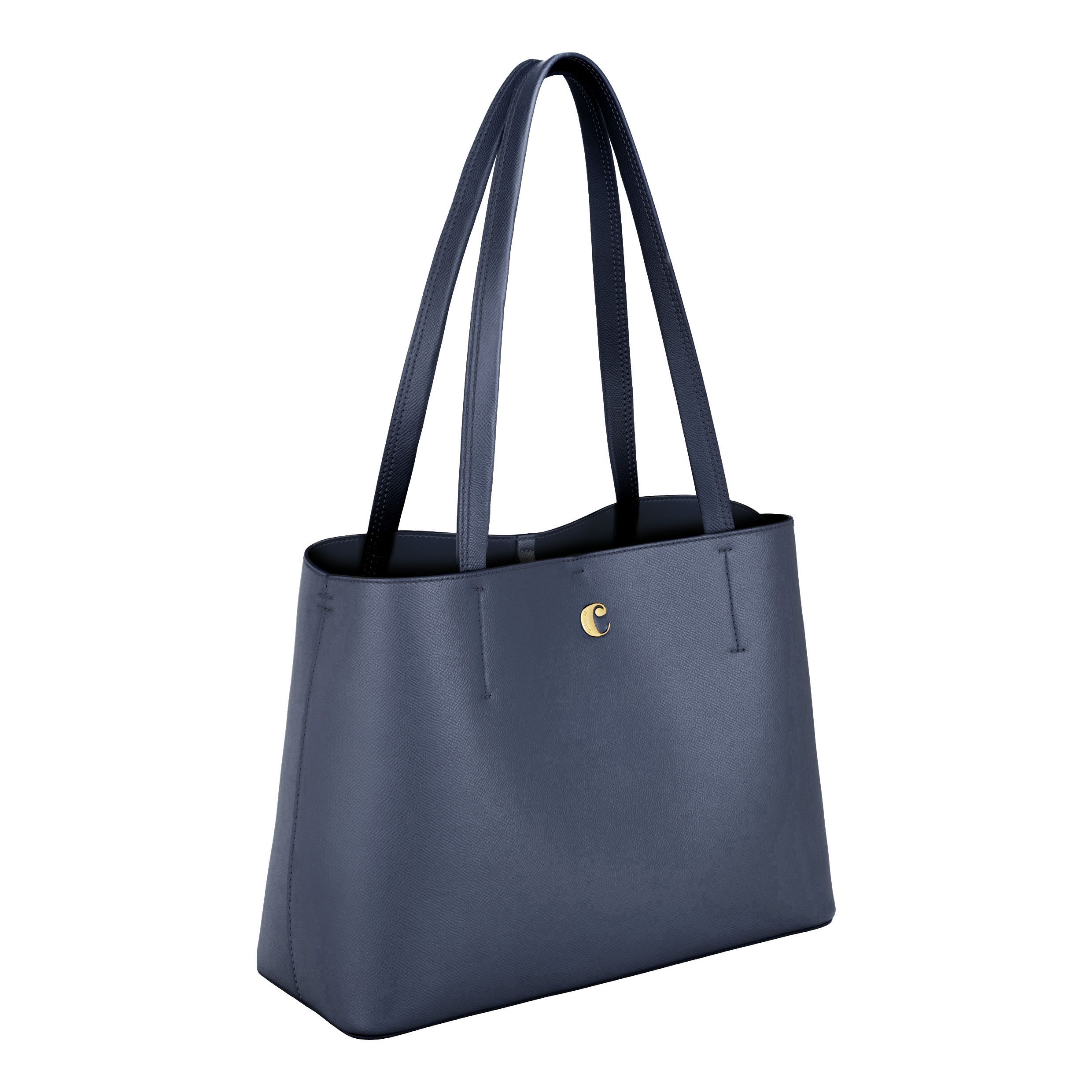 Shopping bag Séraphine – תמונה 9