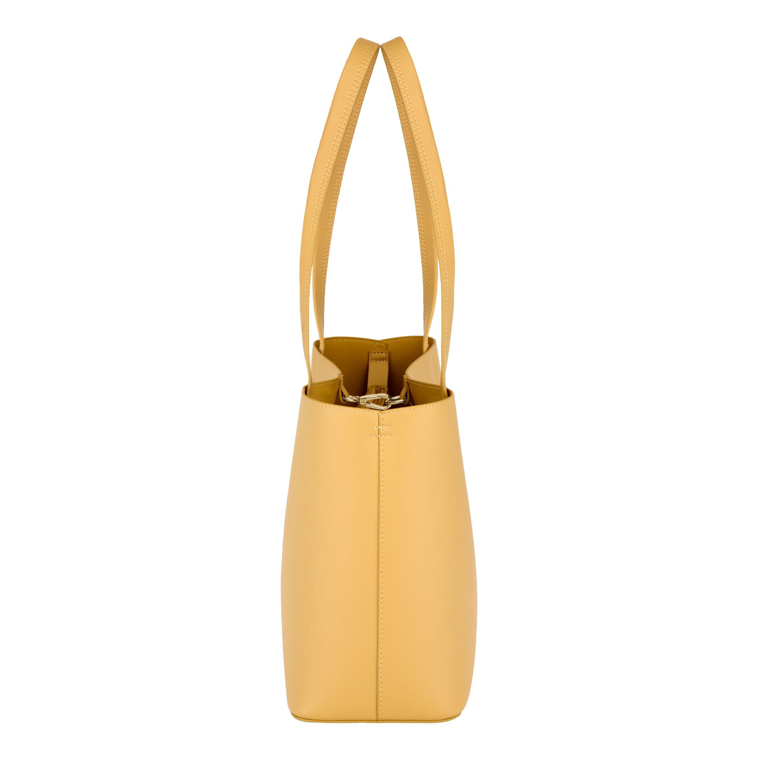Shopping bag Séraphine – תמונה 7
