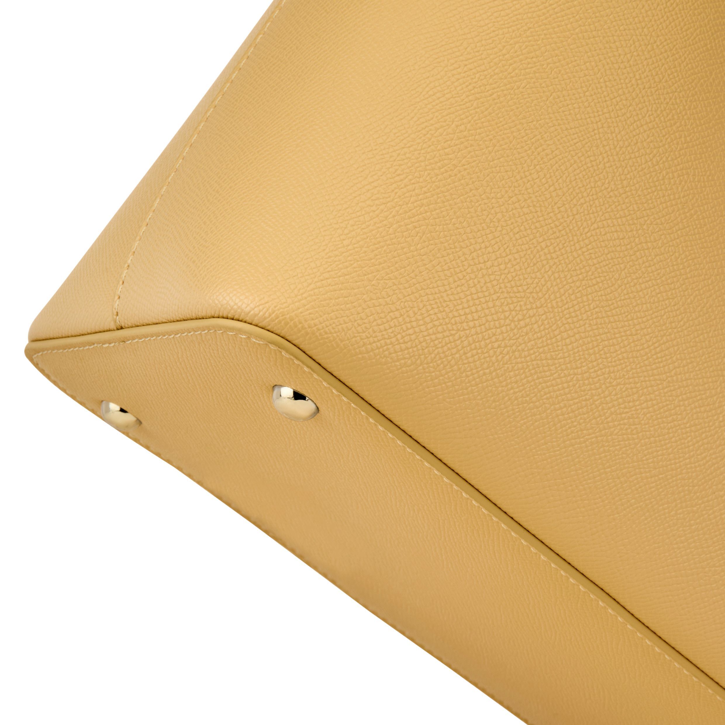 Shopping bag Séraphine – תמונה 5