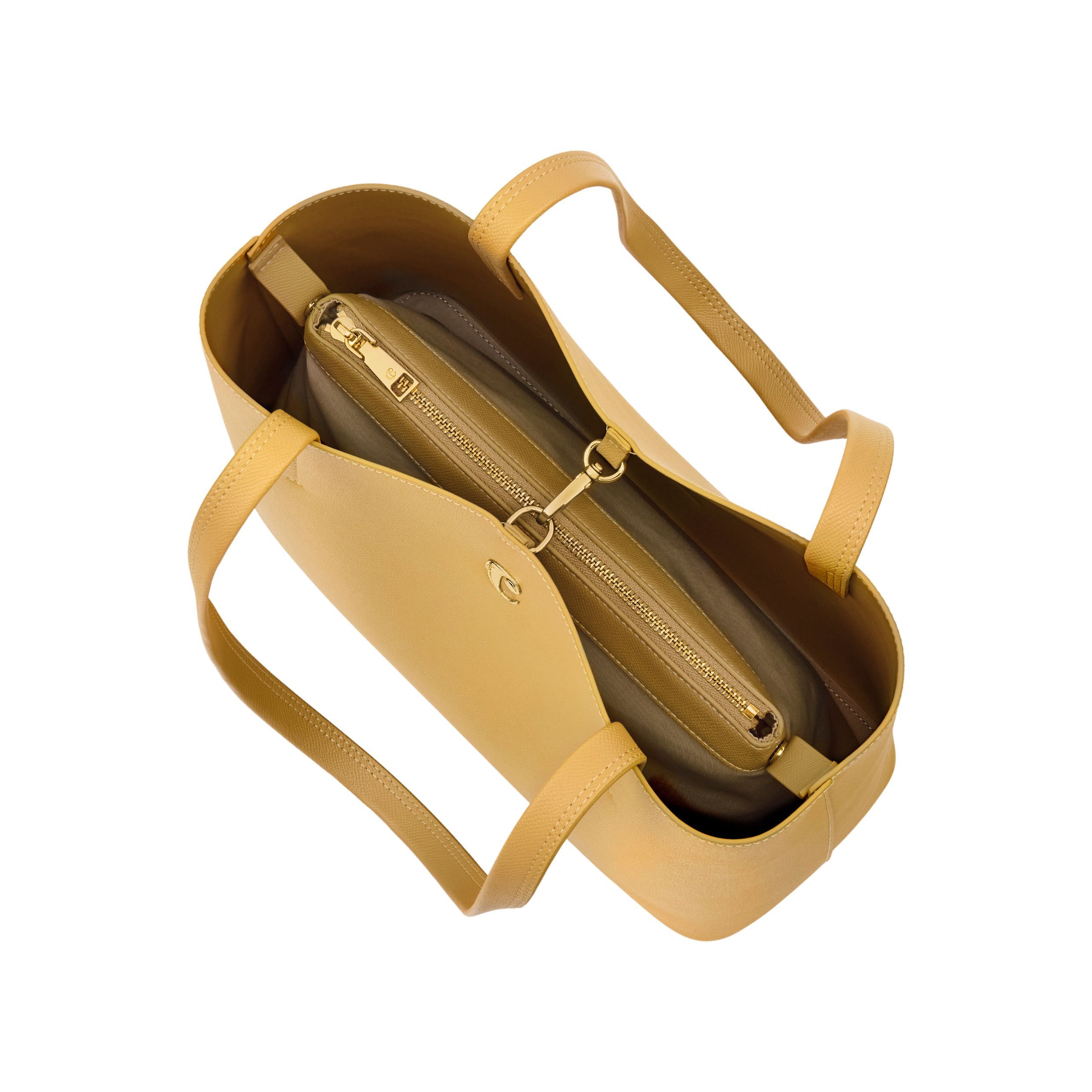 Shopping bag Séraphine – תמונה 3