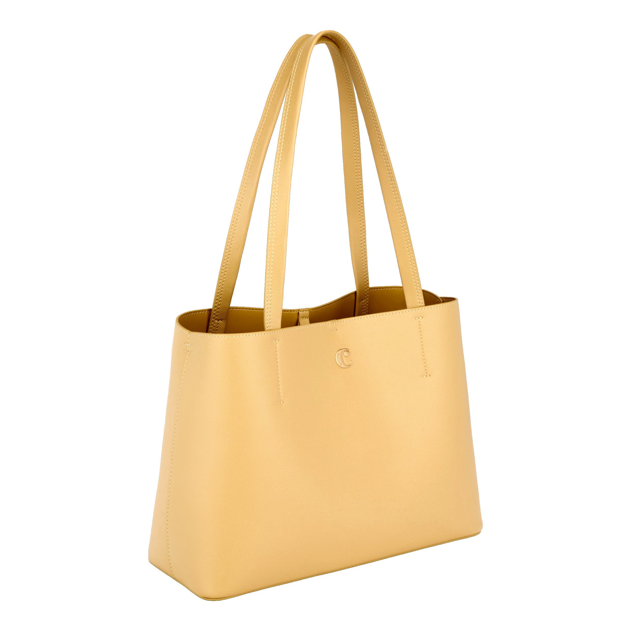 Shopping bag Séraphine – תמונה 2