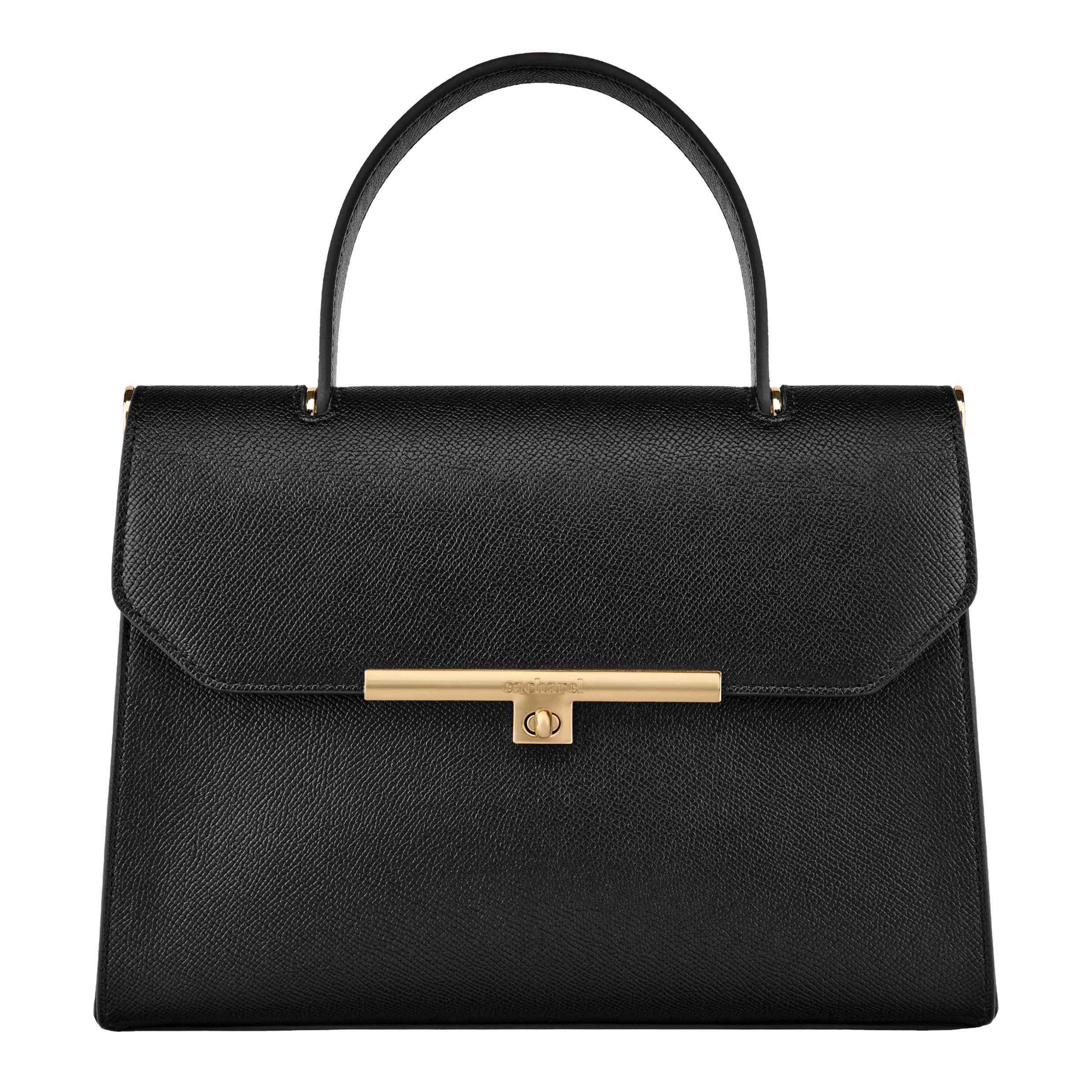 LADY BAG SÉRAPHINE-Cacharel – תמונה 12