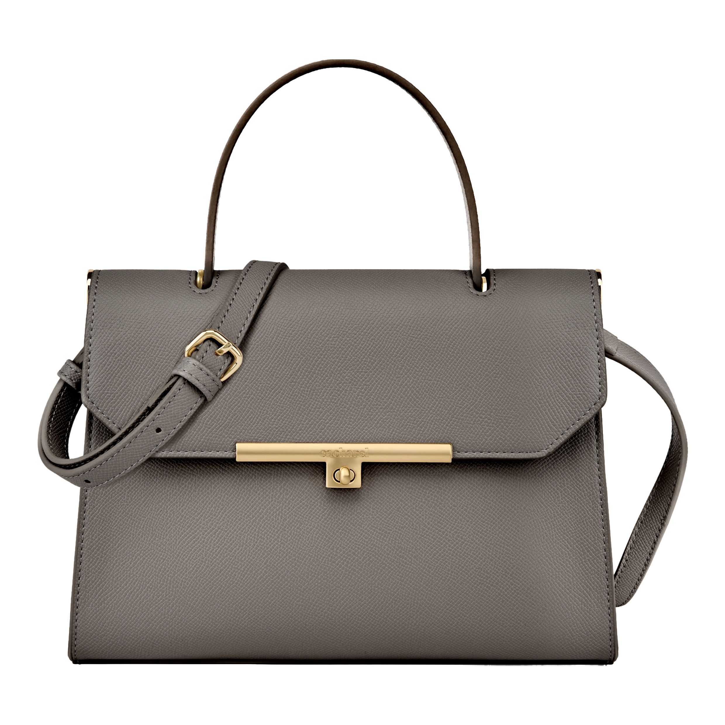 LADY BAG SÉRAPHINE-Cacharel – תמונה 11