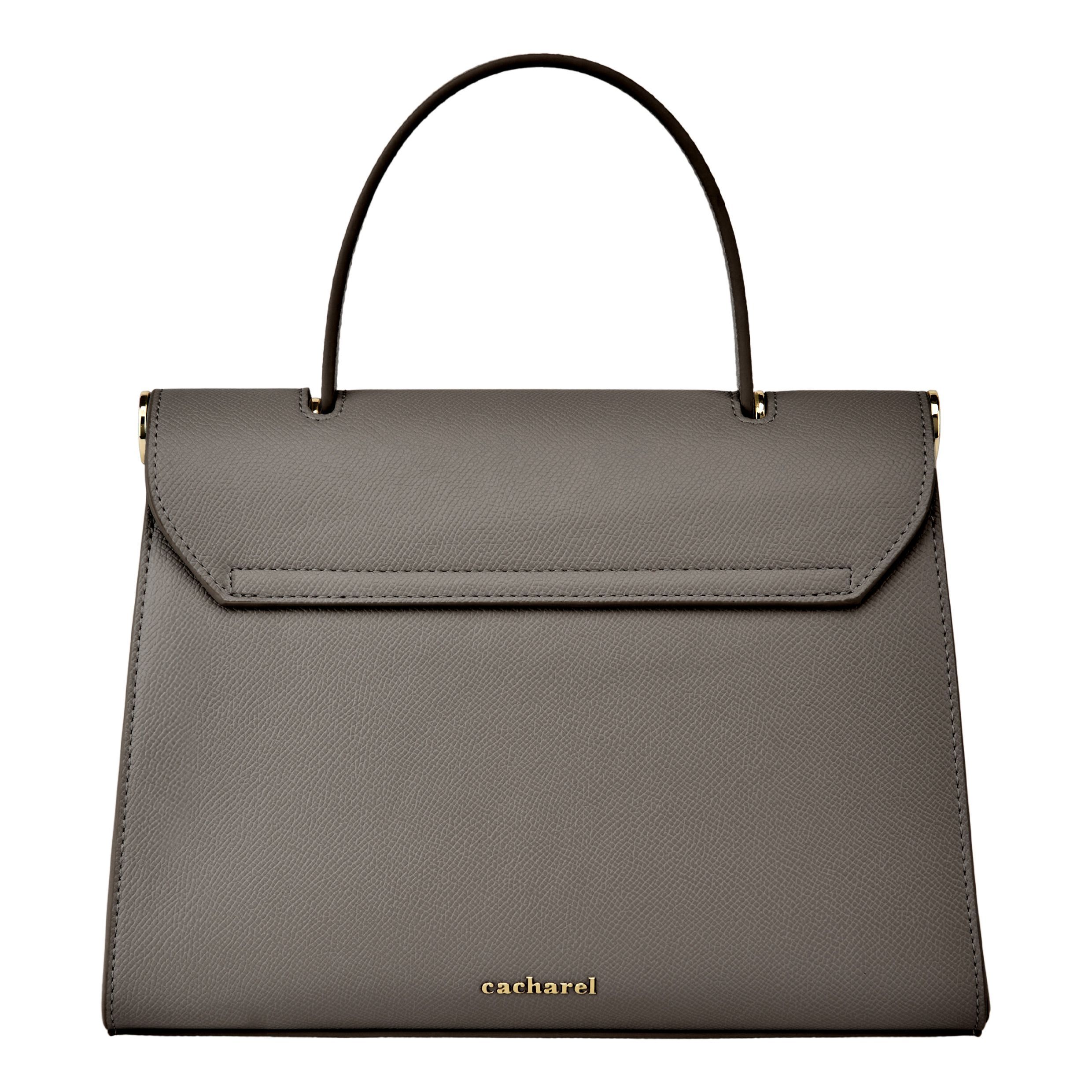 LADY BAG SÉRAPHINE-Cacharel – תמונה 2
