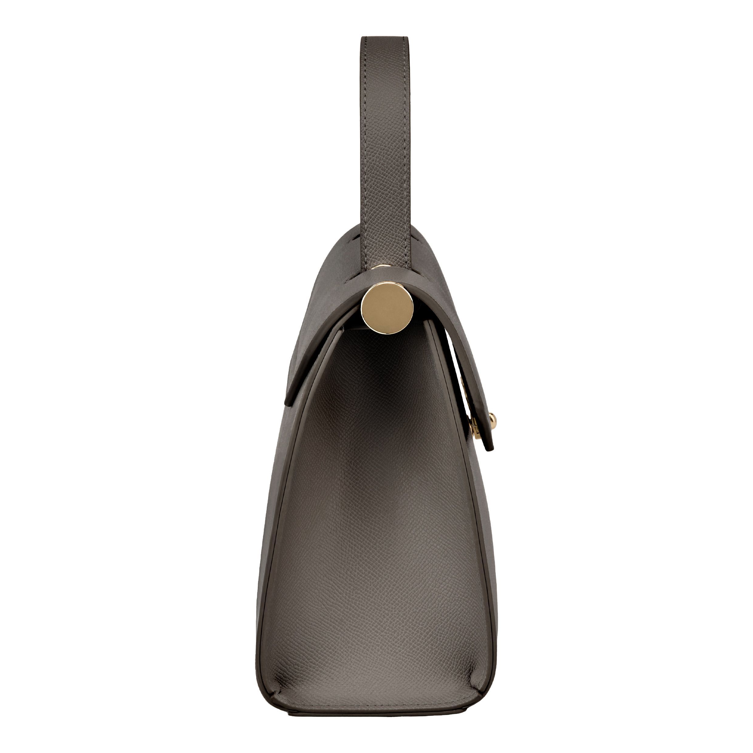 LADY BAG SÉRAPHINE-Cacharel – תמונה 3