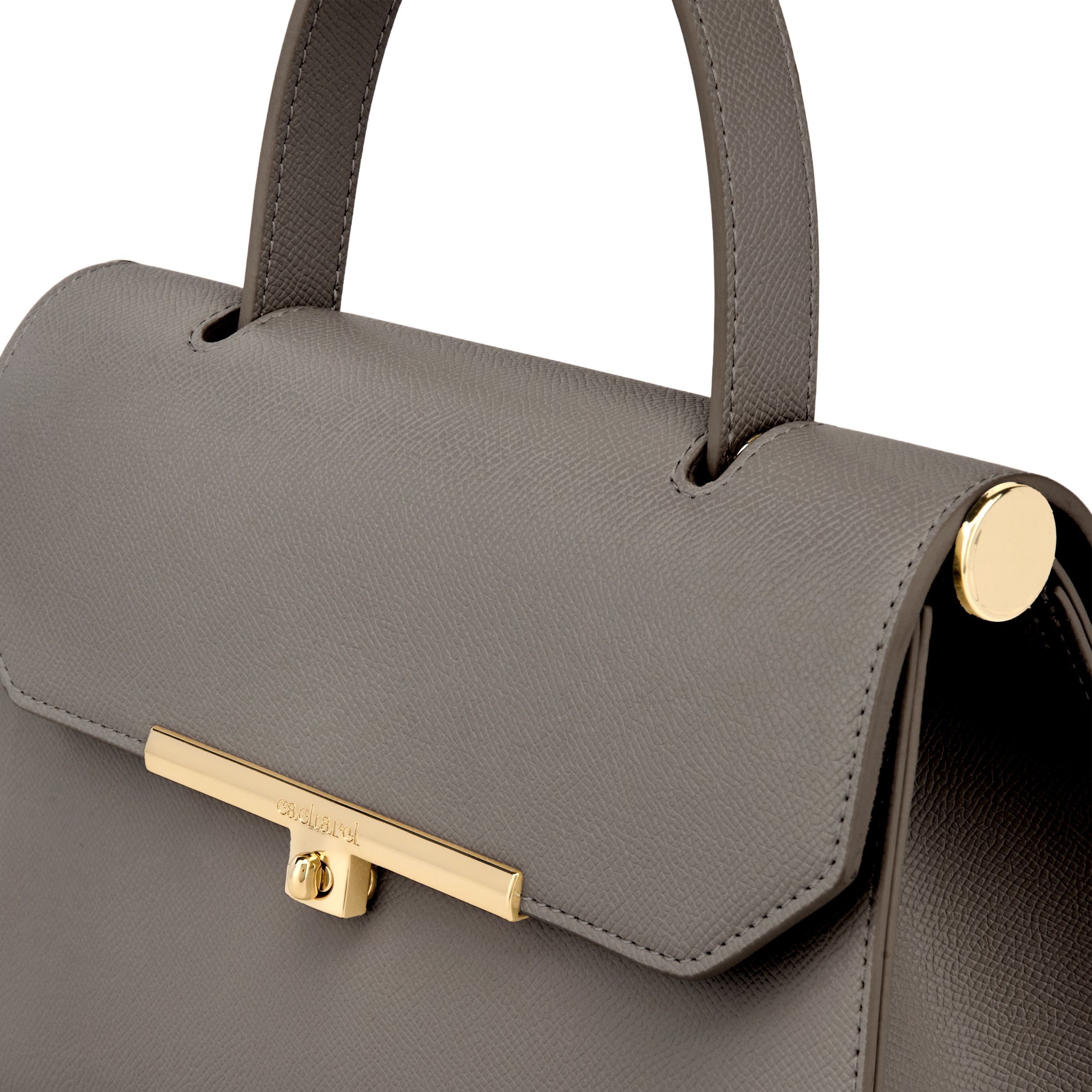 LADY BAG SÉRAPHINE-Cacharel – תמונה 4
