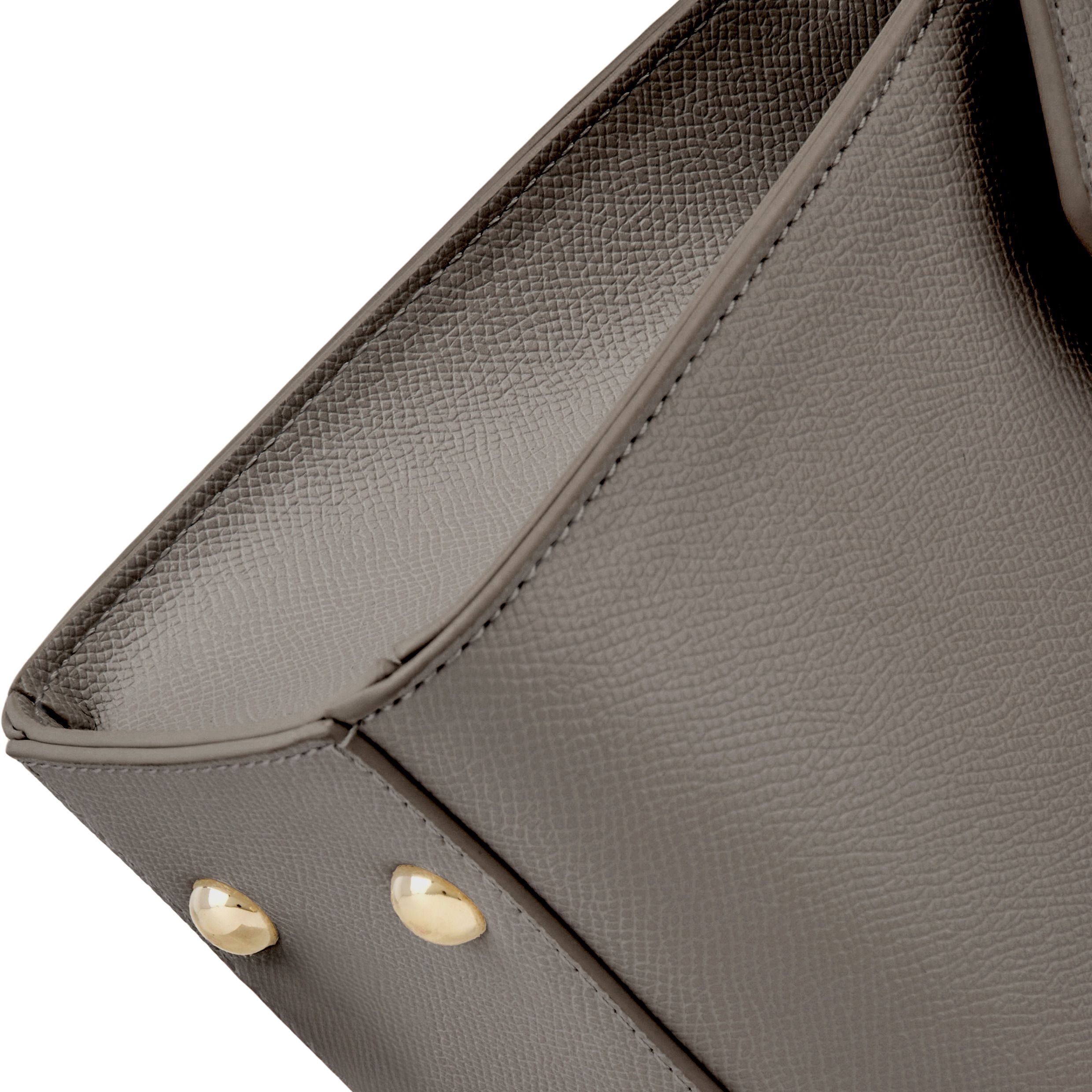 LADY BAG SÉRAPHINE-Cacharel – תמונה 5