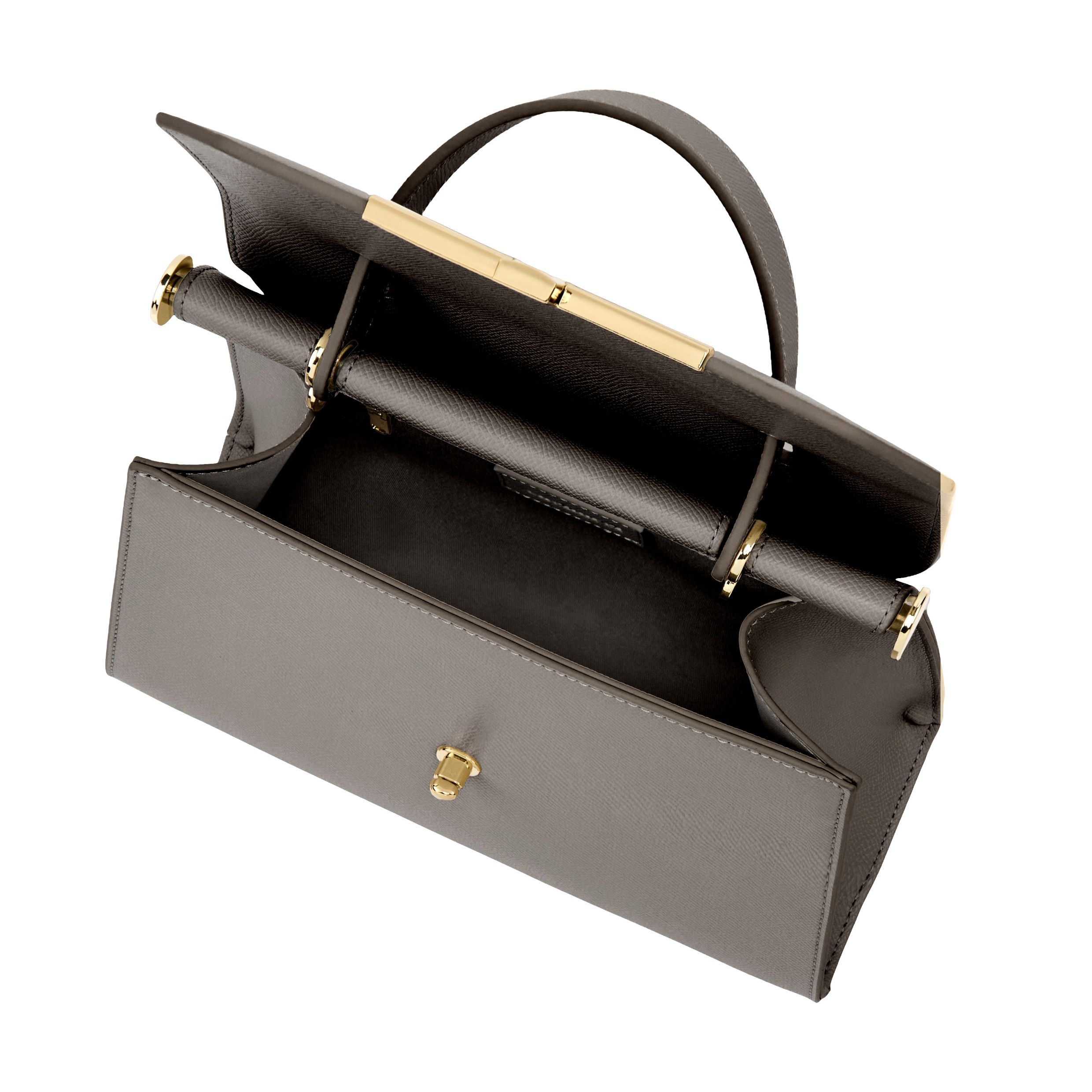 LADY BAG SÉRAPHINE-Cacharel – תמונה 6
