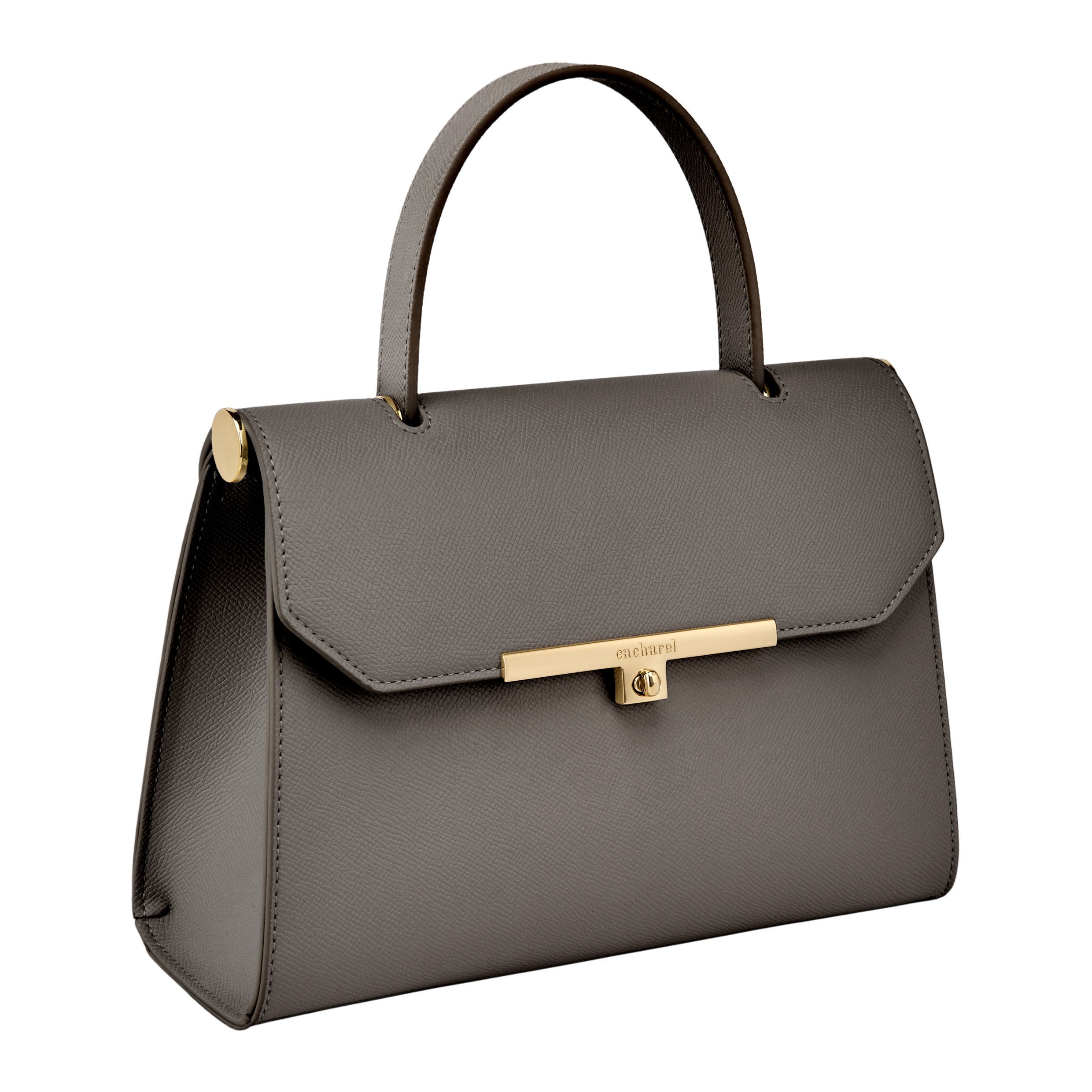 LADY BAG SÉRAPHINE-Cacharel – תמונה 7