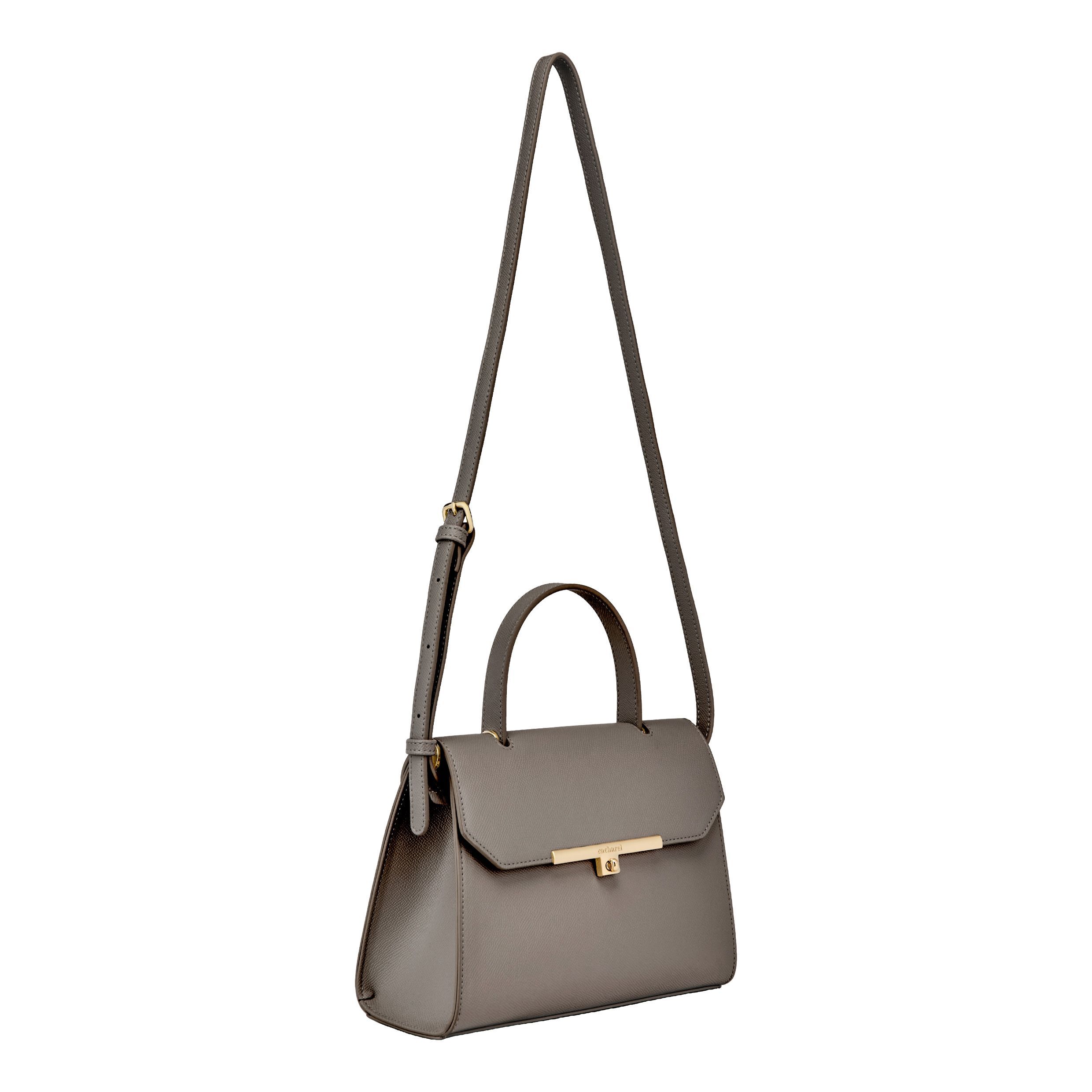 LADY BAG SÉRAPHINE-Cacharel – תמונה 8