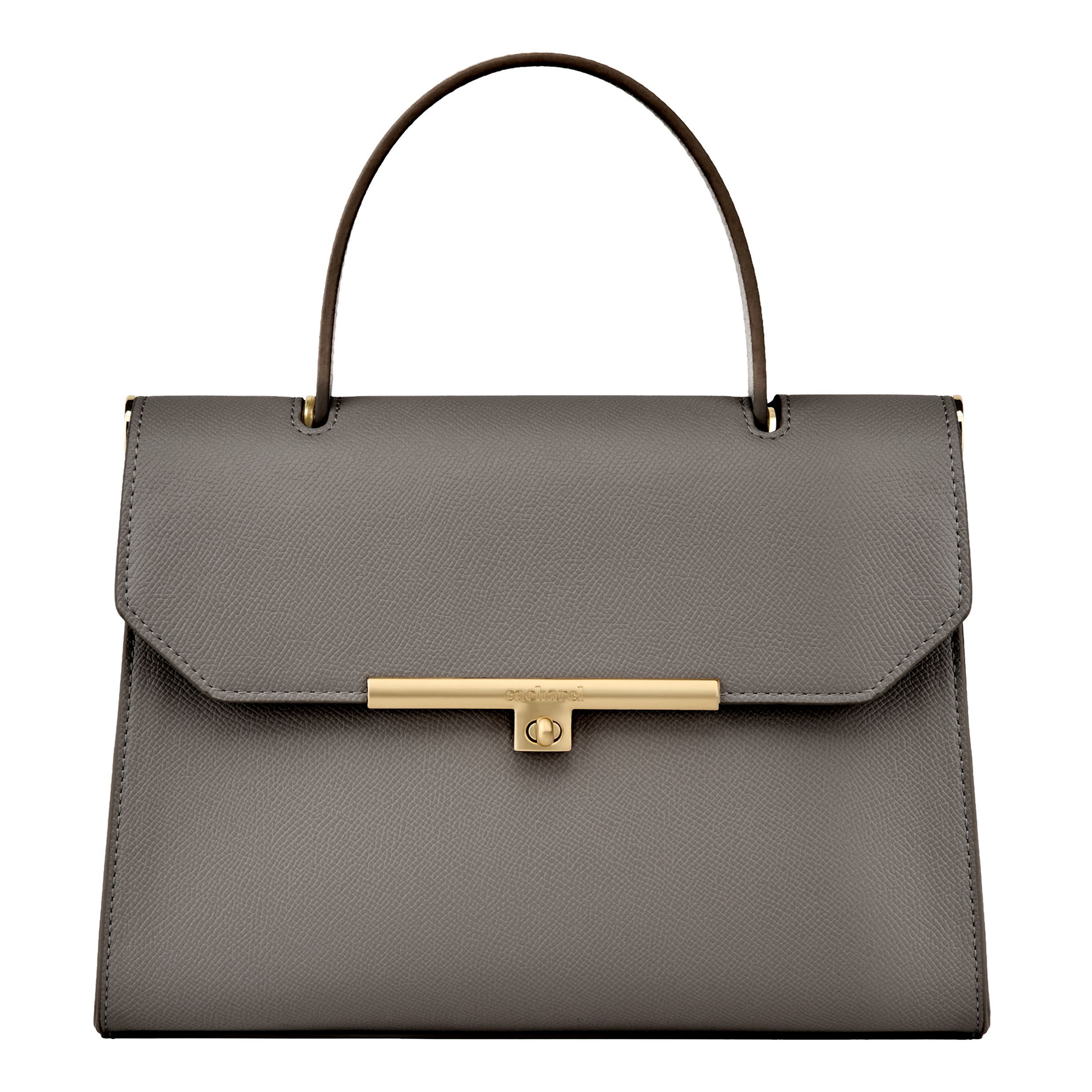 LADY BAG SÉRAPHINE-Cacharel – תמונה 9
