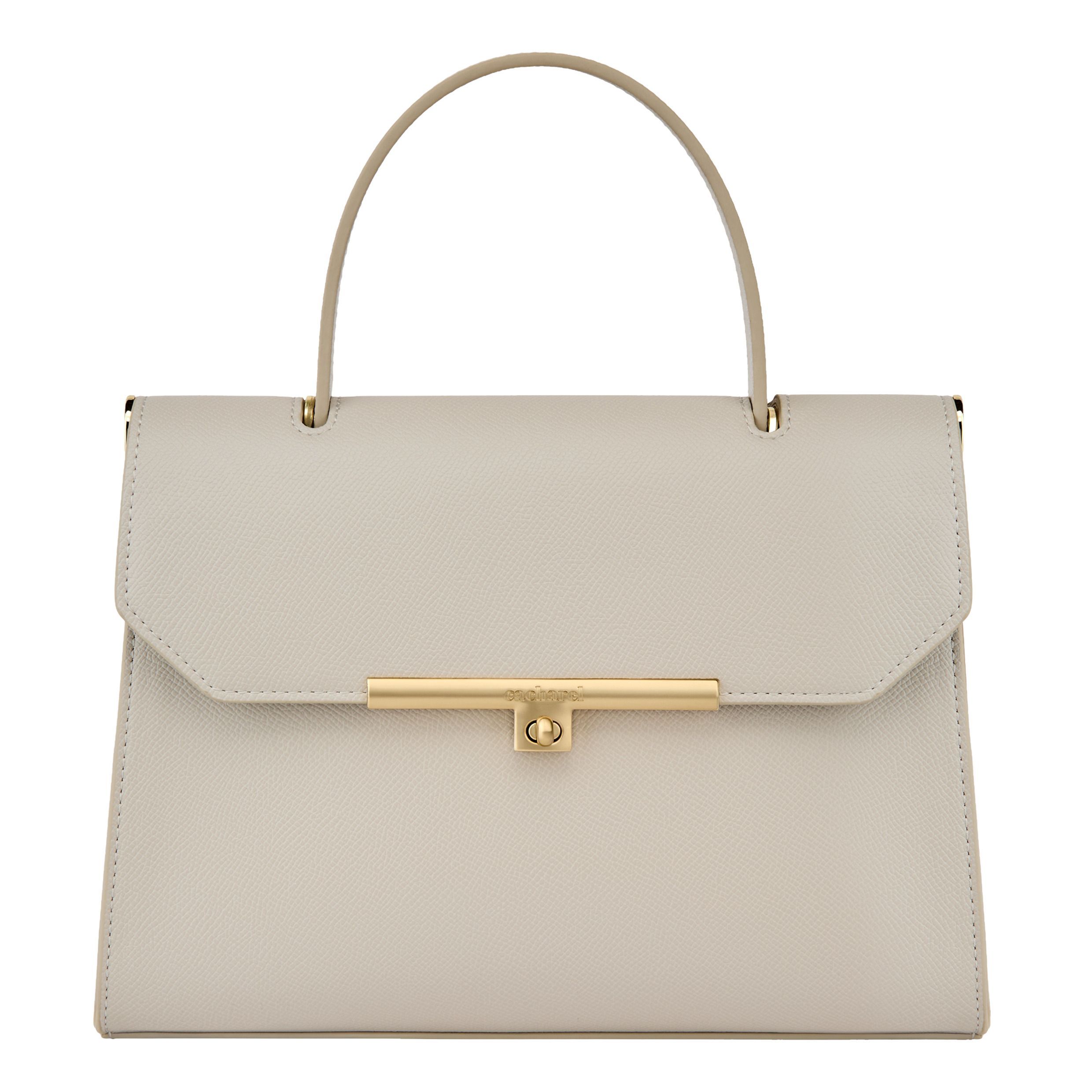 LADY BAG SÉRAPHINE-Cacharel – תמונה 13
