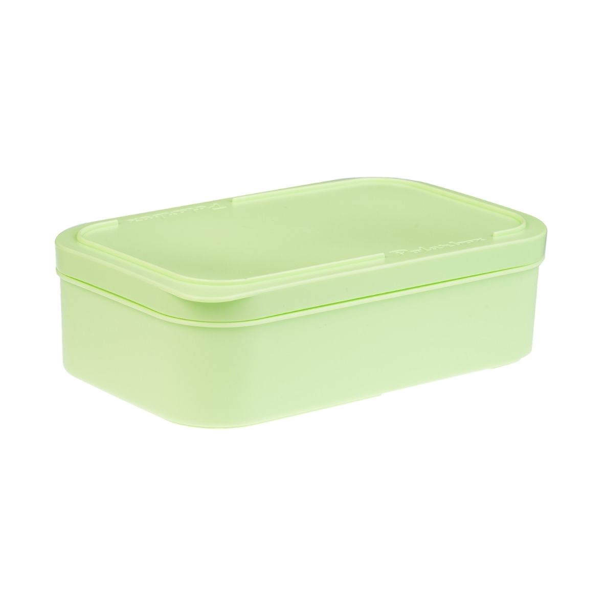 קופסת אוכל 1 ליטר Polarbox- ארוחות בסטייל ובאטימות מלאה – תמונה 4