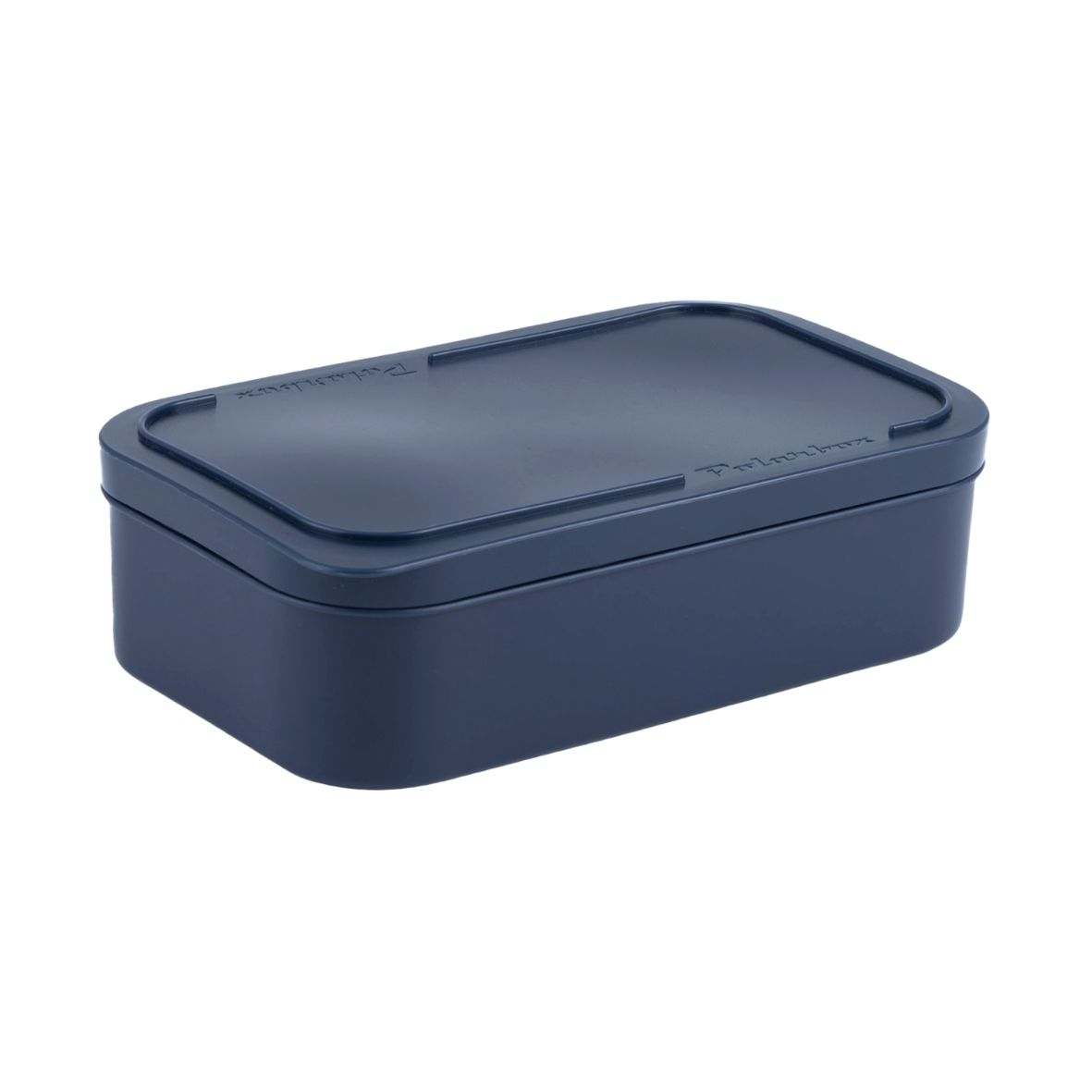 קופסת אוכל 1 ליטר Polarbox- ארוחות בסטייל ובאטימות מלאה – תמונה 3