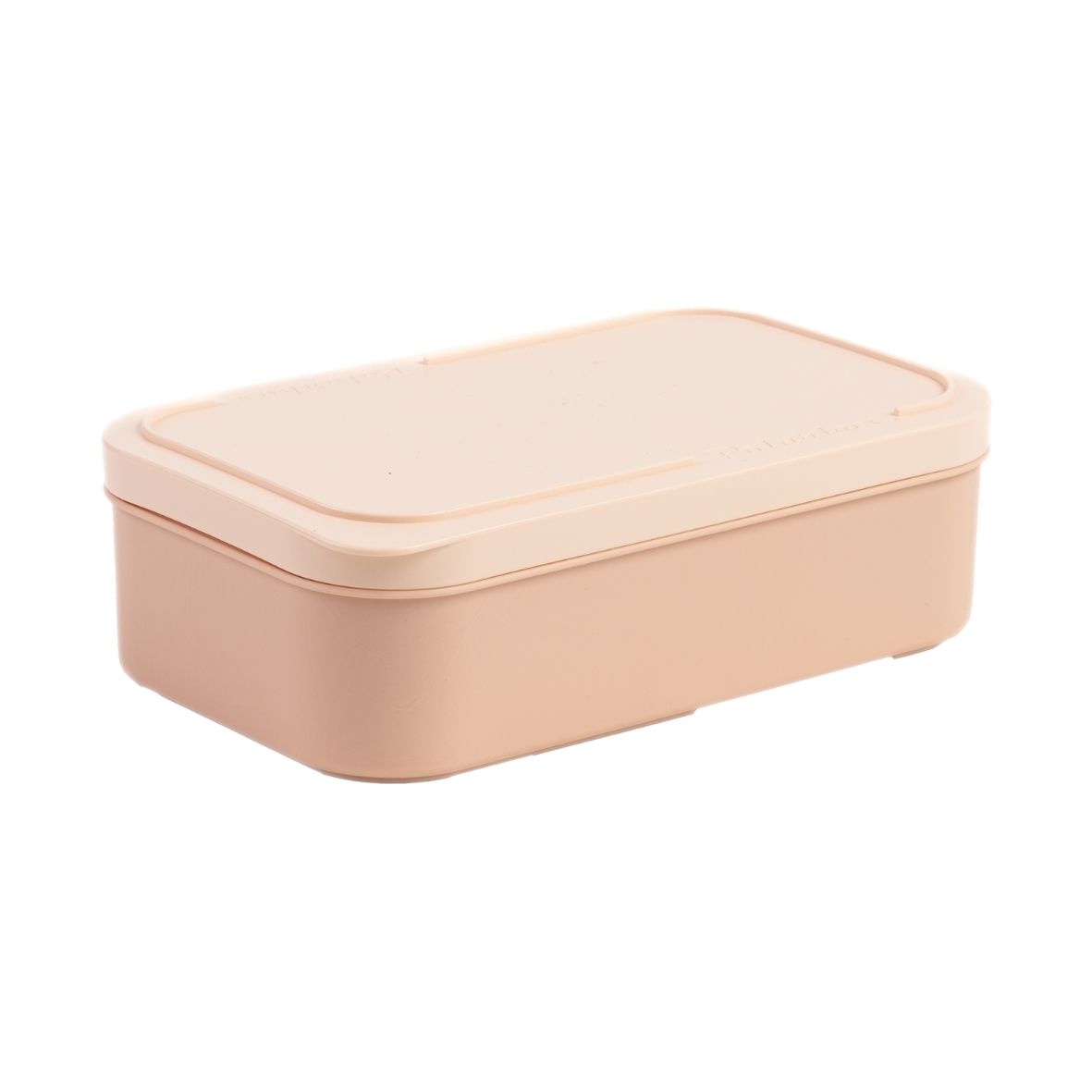 קופסת אוכל 1 ליטר Polarbox- ארוחות בסטייל ובאטימות מלאה – תמונה 5