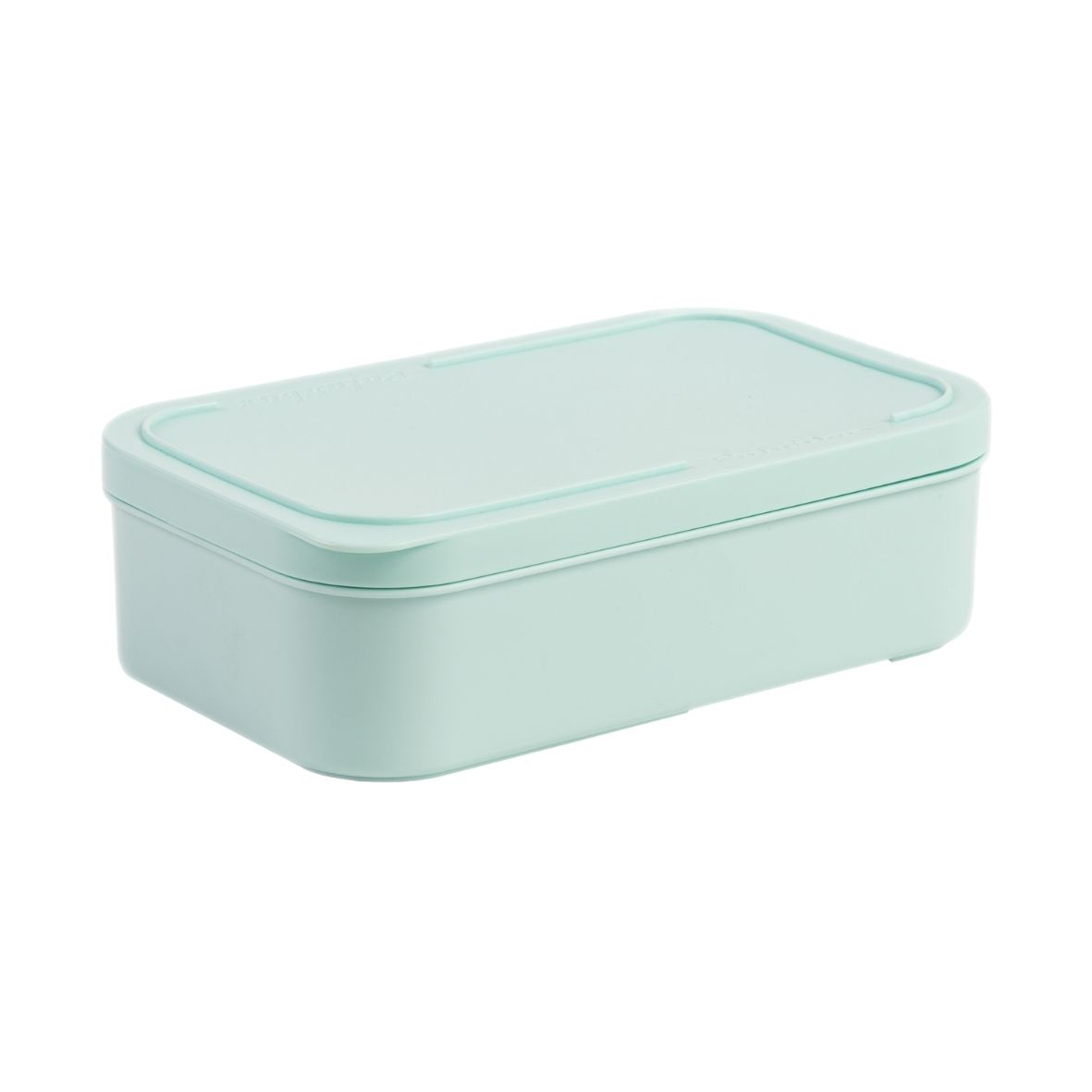קופסת אוכל 1 ליטר Polarbox- ארוחות בסטייל ובאטימות מלאה – תמונה 6