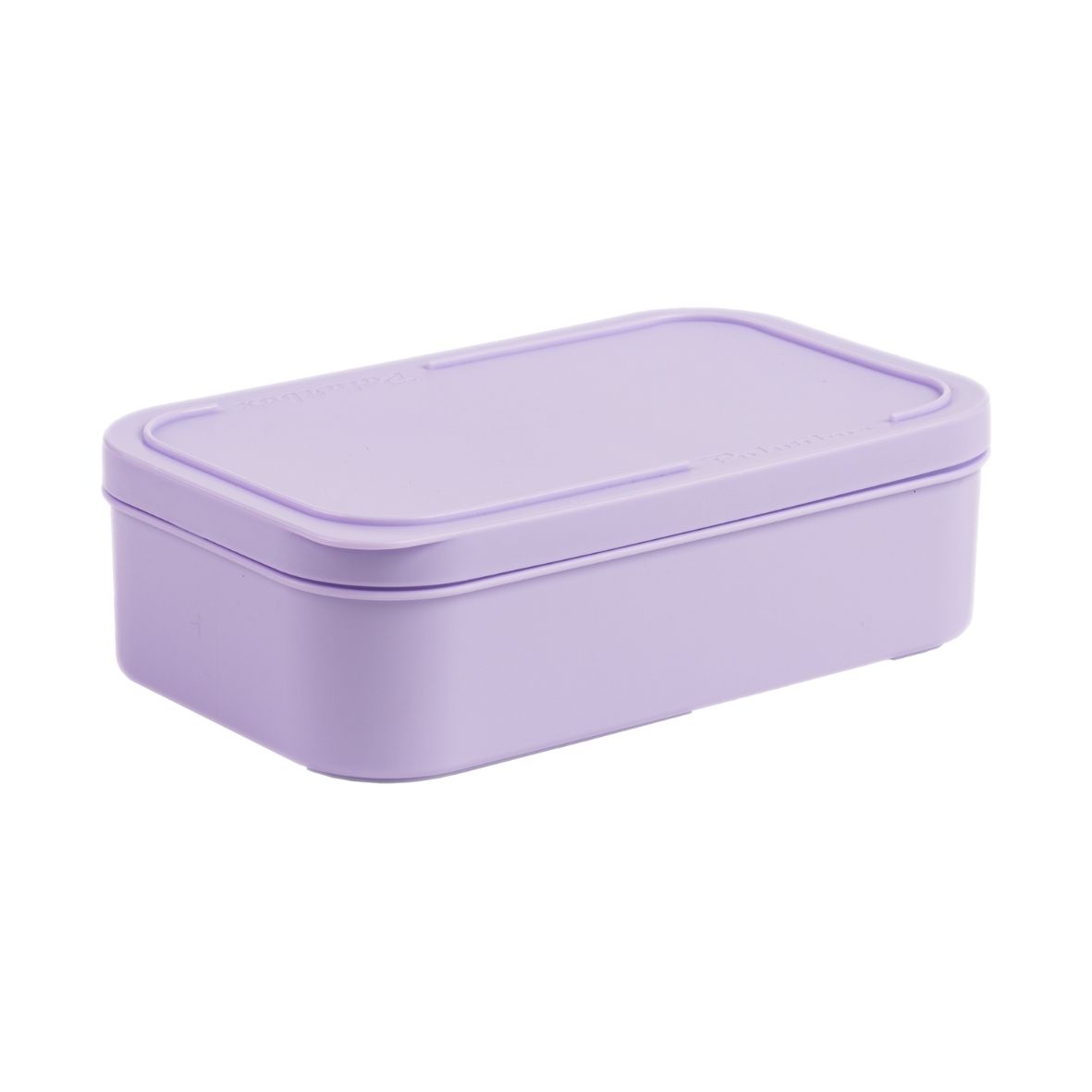 קופסת אוכל 1 ליטר Polarbox- ארוחות בסטייל ובאטימות מלאה – תמונה 7