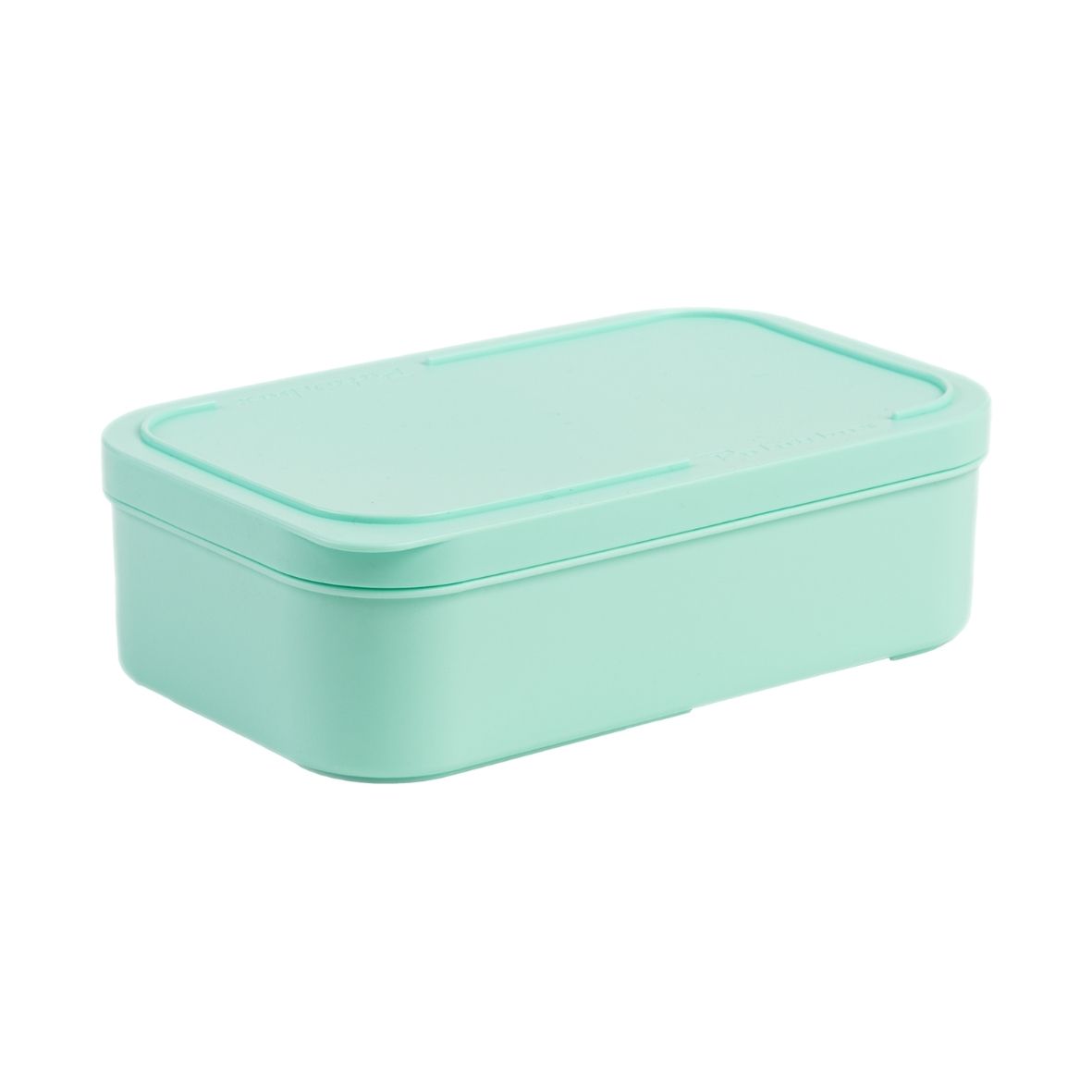 קופסת אוכל 1 ליטר Polarbox- ארוחות בסטייל ובאטימות מלאה – תמונה 8