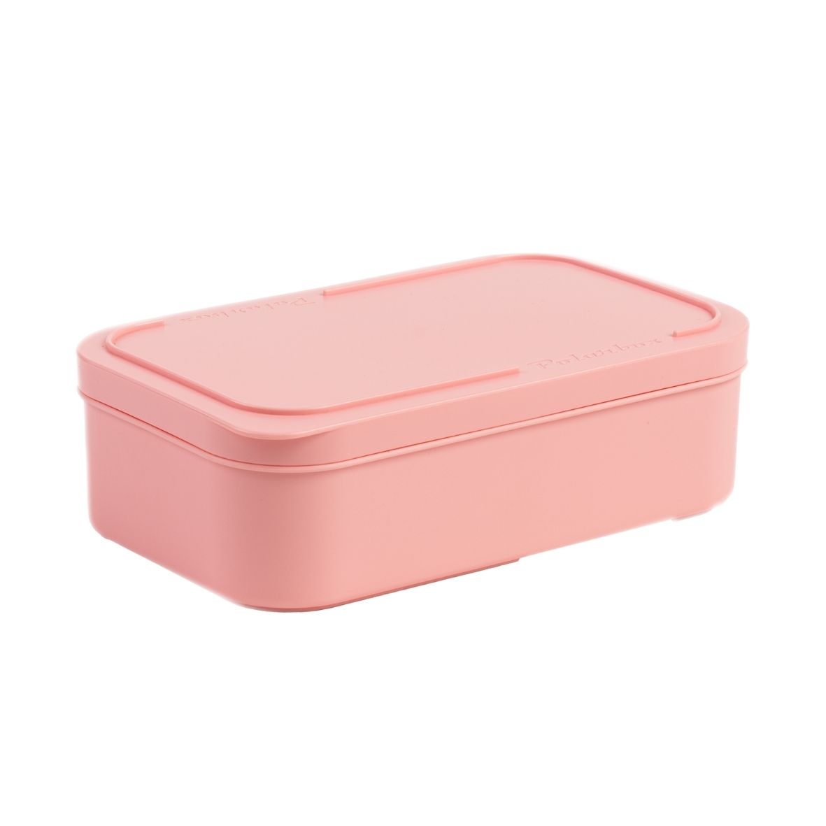 קופסת אוכל 1 ליטר Polarbox- ארוחות בסטייל ובאטימות מלאה – תמונה 9