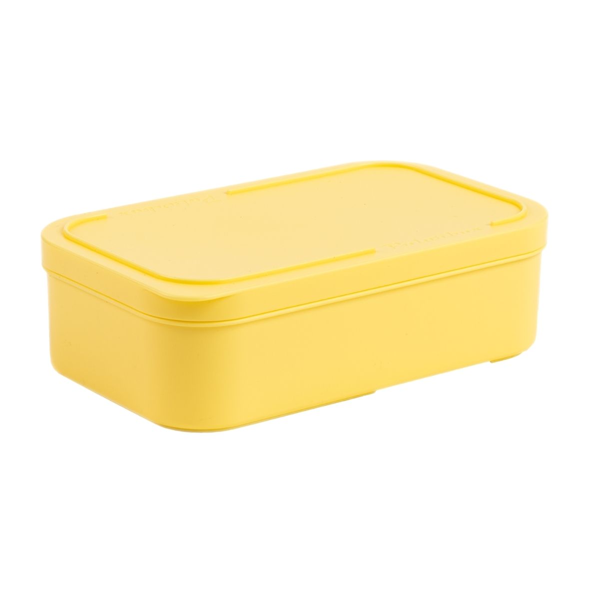 קופסת אוכל 1 ליטר Polarbox- ארוחות בסטייל ובאטימות מלאה – תמונה 10