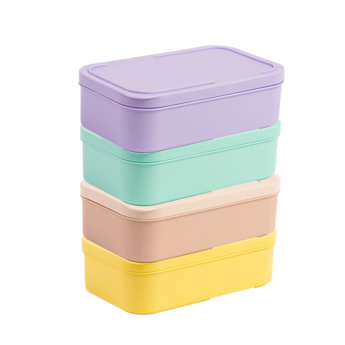קופסת אוכל 1 ליטר Polarbox- ארוחות בסטייל ובאטימות מלאה