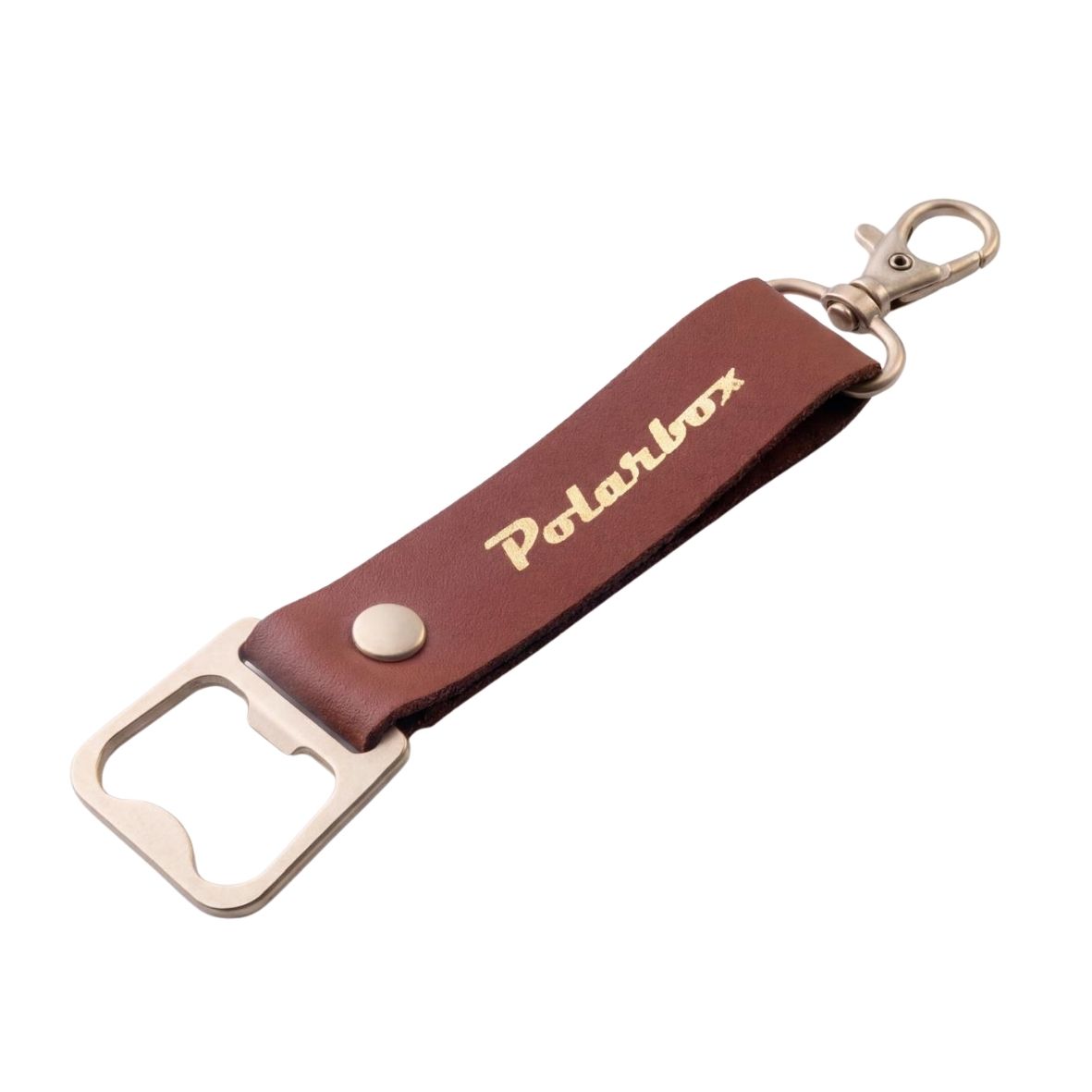 פותחן בקבוקים מעוצב Polarbox- הגימור המושלם לציידנית – תמונה 4