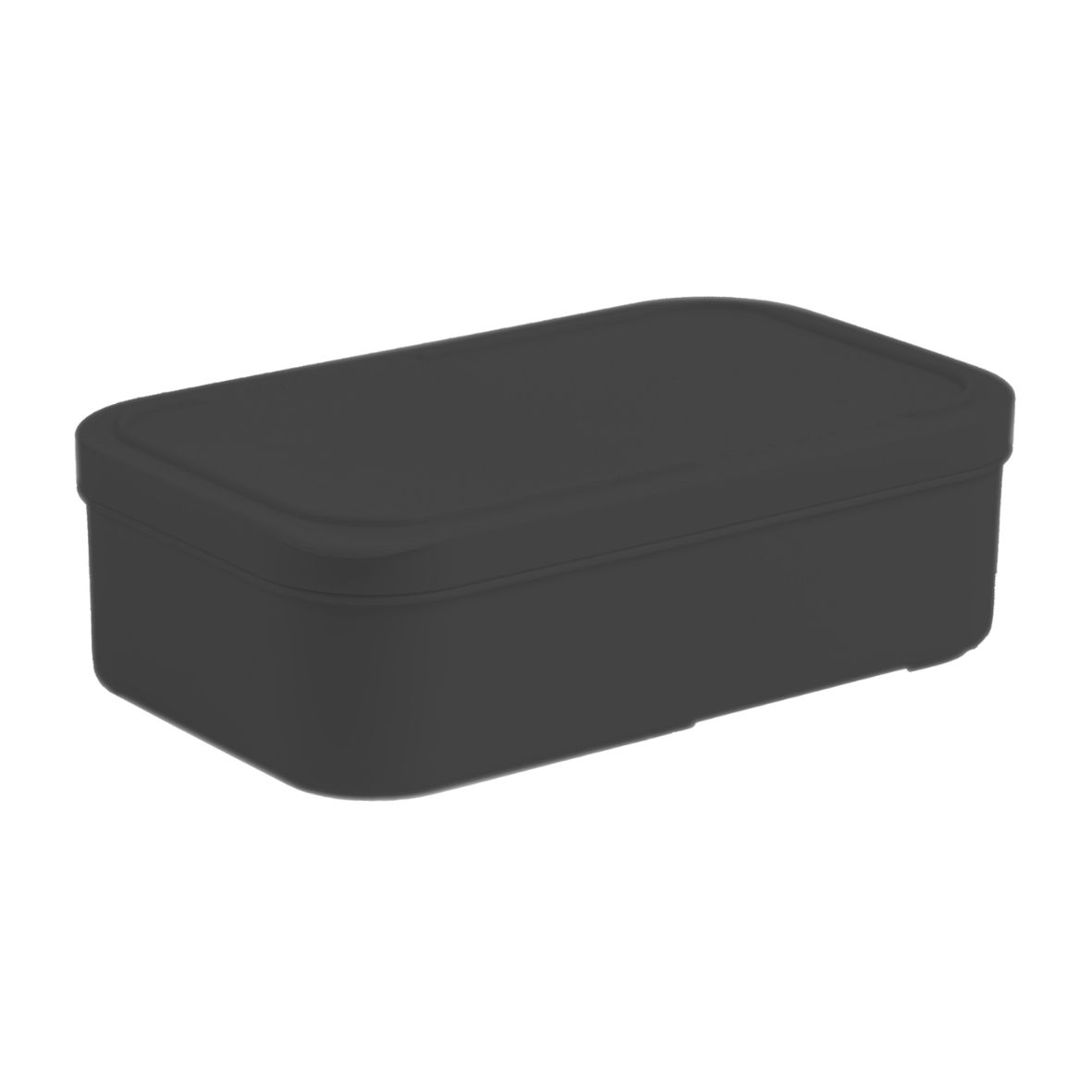 קופסת אוכל 1 ליטר Polarbox- ארוחות בסטייל ובאטימות מלאה – תמונה 11