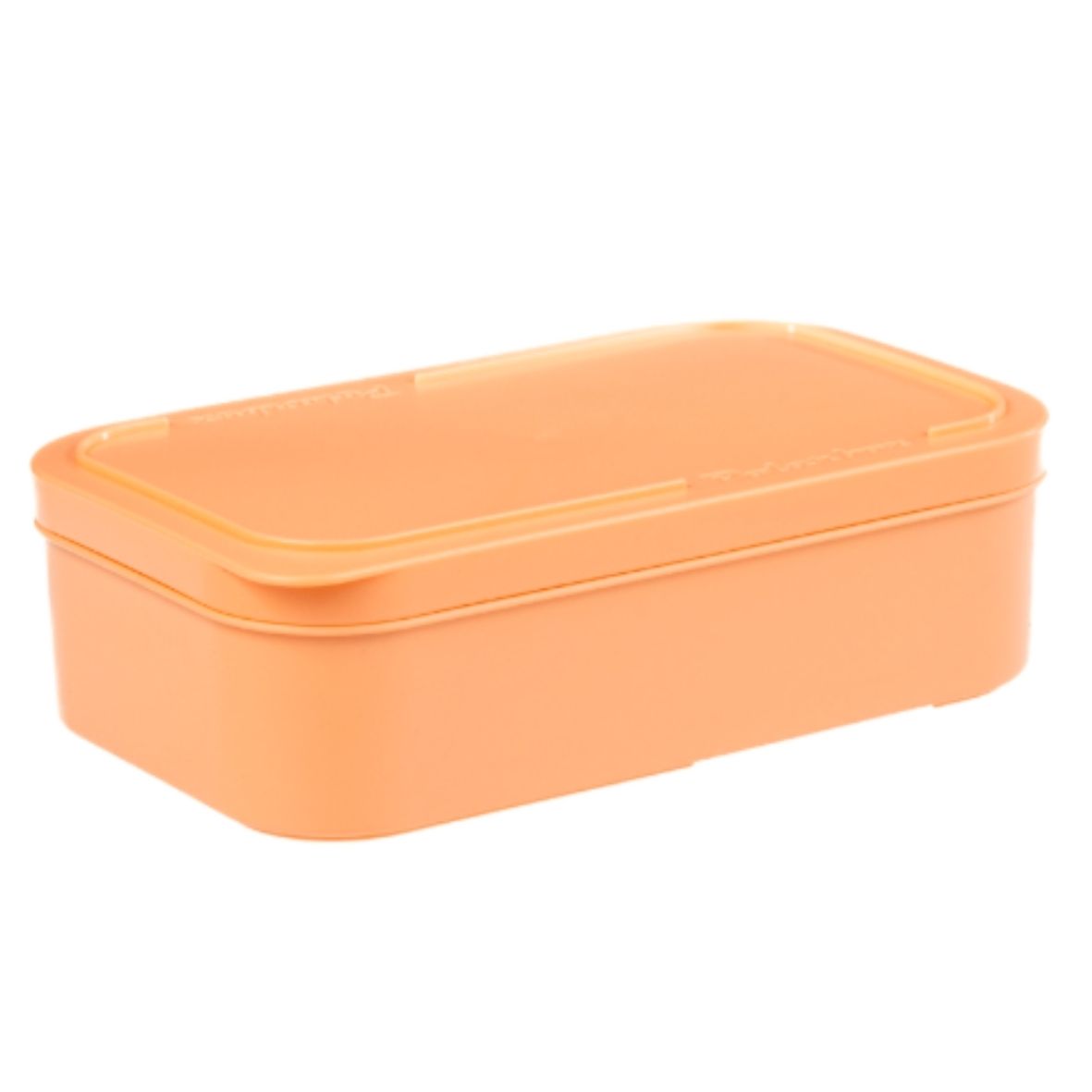 קופסת אוכל 1 ליטר Polarbox- ארוחות בסטייל ובאטימות מלאה – תמונה 12