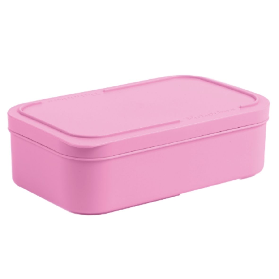 קופסת אוכל 1 ליטר Polarbox- ארוחות בסטייל ובאטימות מלאה – תמונה 13