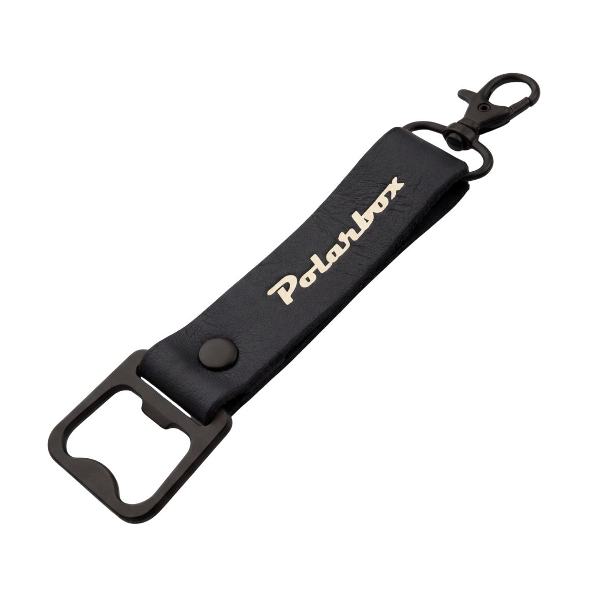 פותחן בקבוקים מעוצב Polarbox- הגימור המושלם לציידנית – תמונה 8